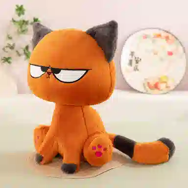 25cm35cm45cm