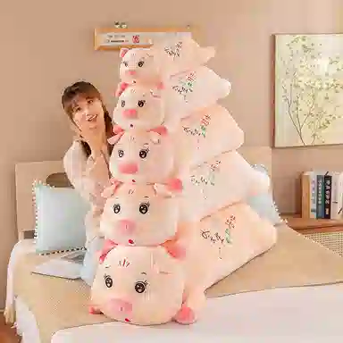 70cm90cm110cm130cm150cm