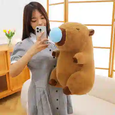 23cm30cm40cm50cm