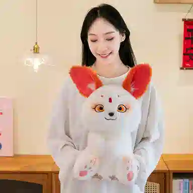 25cm35cm45cm
