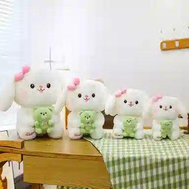 30cm40cm45cm50cm