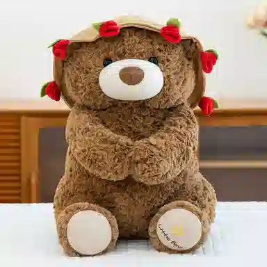30cm