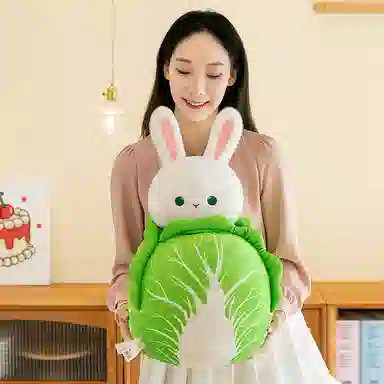 30cm42cm