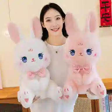 25cm35cm45cm