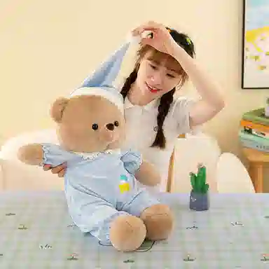 40cm