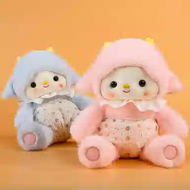 23cm30cm45cm
