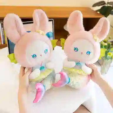 28cm38cm