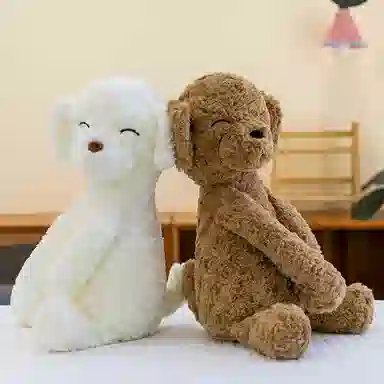 25cm35cm45cm