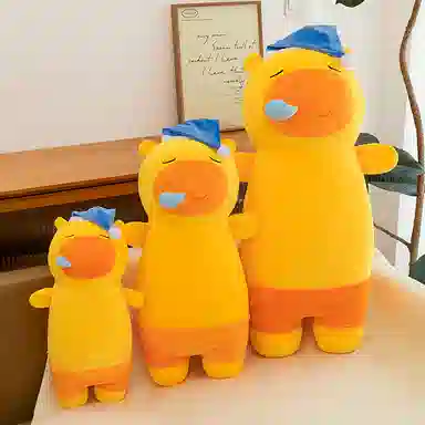 50cm70cm90cm