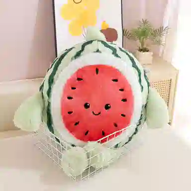50cm60cm