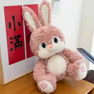 30cm45cm60cm