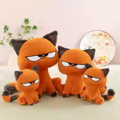 25cm35cm45cm