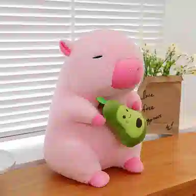 30cm40cm50cm