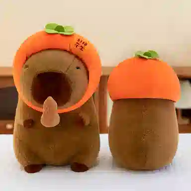 30cm40cm50cm