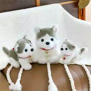 21cm27cm35cm