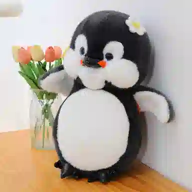 30cm40cm50cm