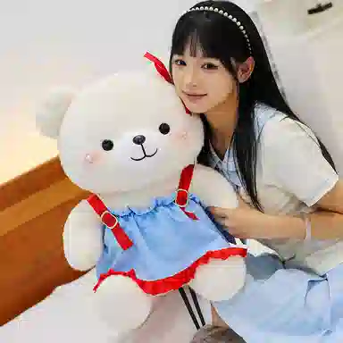 20cm30cm40cm50cm