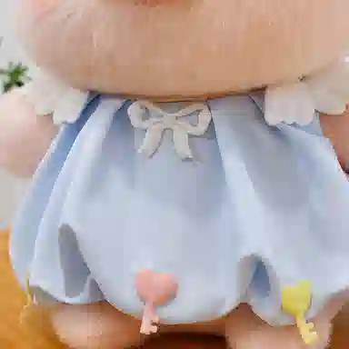 20cm30cm40cm