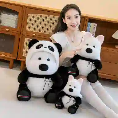 27cm