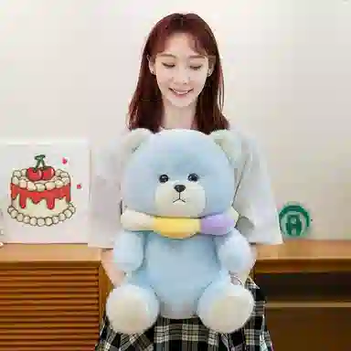 25cm35cm45cm