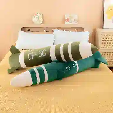 60cm120cm