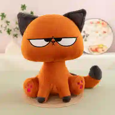 25cm35cm45cm