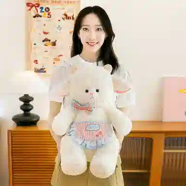 23cm32cm