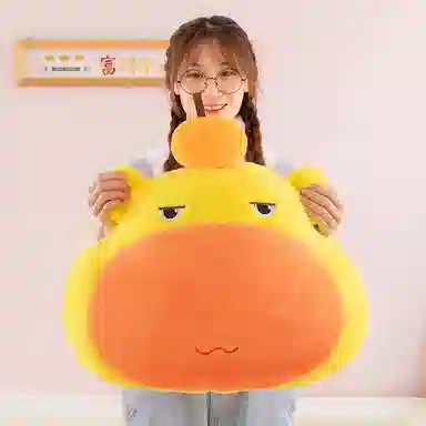 55cm75cm