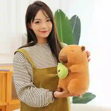 30cm40cm50cm
