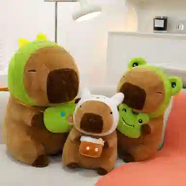 23cm30cm40cm