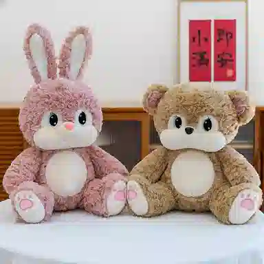 30cm45cm60cm