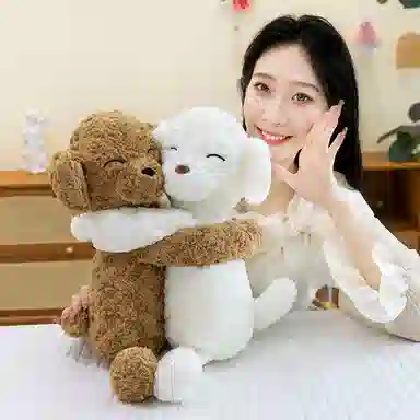25cm35cm45cm