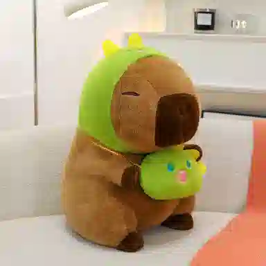 23cm30cm40cm