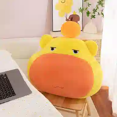 55cm75cm
