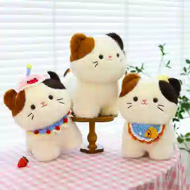 20cm30cm40cm