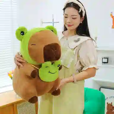 23cm30cm40cm