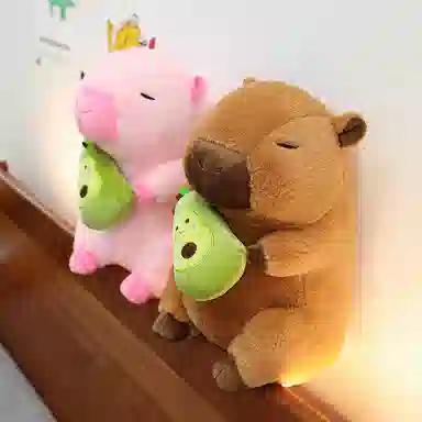30cm40cm50cm