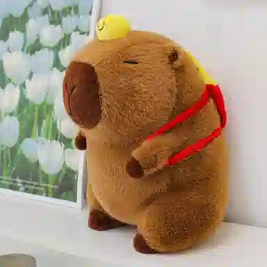 25cm35cm45cm