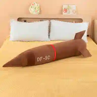 60cm120cm