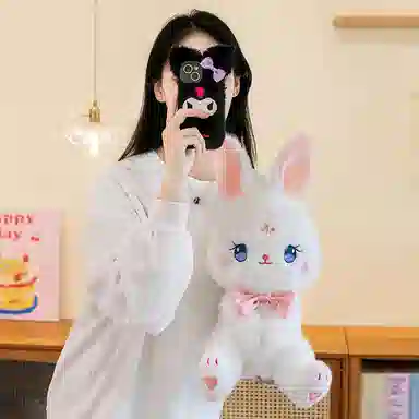25cm35cm45cm