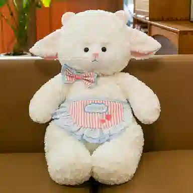 23cm32cm