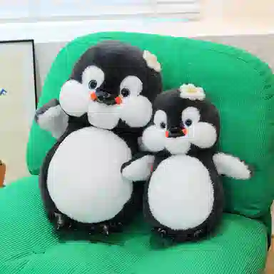 30cm40cm50cm