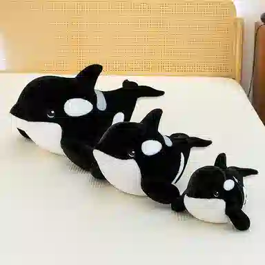 30cm45cm60cm