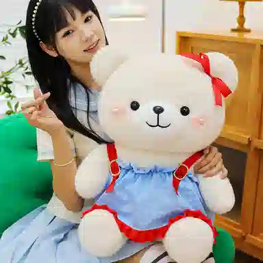 20cm30cm40cm50cm