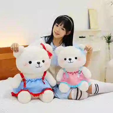 20cm30cm40cm50cm