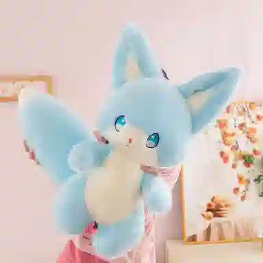 40cm50cm