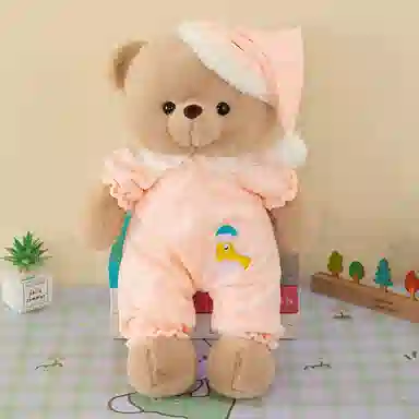 40cm