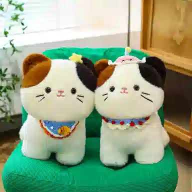 20cm30cm40cm