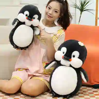 30cm40cm50cm