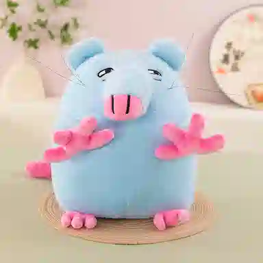 25cm35cm